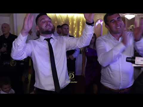 DUŠAN ZAGORAC & ORKESTAR OSVAJAČI - MILION I (UŽIVO) #live #narodnamuzika #svadba #cover #uživo 