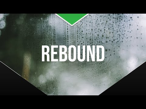 Jacquees x Ty Dolla Sign Type Beat 2020 - "Rebound" | R&B Instrumental 2020
