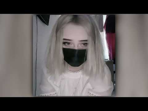 ELMAN, Vlad Hosh - Only You (speed up / nightcore)