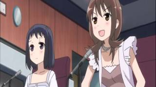宮永照 日本最強高中生 連續和了 أغاني Mp3 مجانا 宮永照 日本最強高中生 連續和了 أغاني Mp3 مجانا