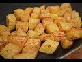 How to Roast Turnip: Made in Niagara with Kimberly