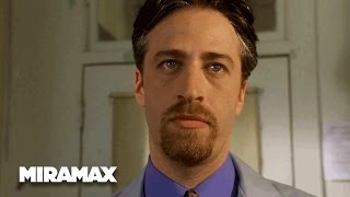 The Faculty (1998) Video