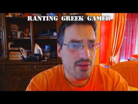 Ranting Greek Gamer's, Hunter x Hunter review: Episodes 96&97