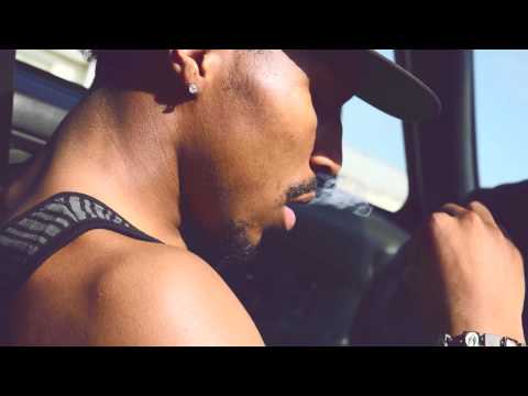 Briss Mula - I Make Her Feel Good (Official Video)