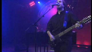 Chris de Burgh - High on Emotions