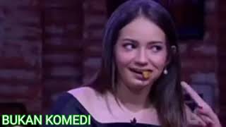 Download lagu Vincent Desta BAR BAR NGAKAK SAMPAI BERBUI mp3 Download lagu Vincent Desta BAR BAR NGAKAK SAMPAI BERBUI mp3