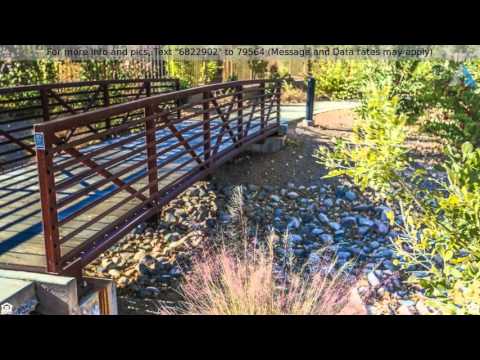 Priced at $349,000 - 4080 S Big Horn PL, Chandler, AZ 85249