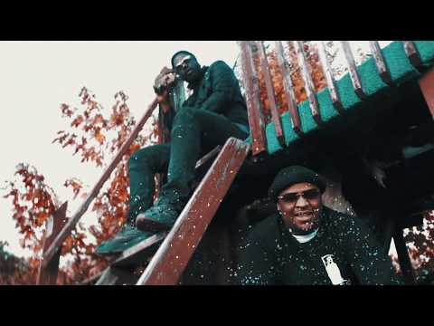 meech sosa -- you aint ready yet