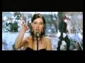 Theatre Of Tragedy - Storm 