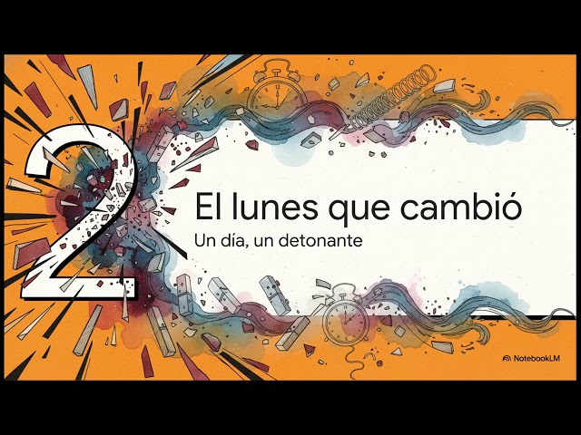 Vídeo relacionado con Yo, el psicópata