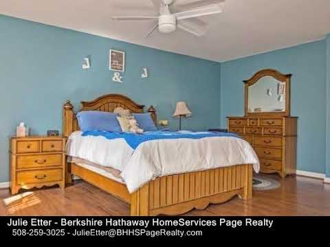 32 SUNNYSIDE DR Unit 32, Plainville MA 02762 - Condo - Real Estate - For Sale -
