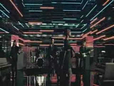 Maroon 5 Makes Me Wonder (Ahmet Ertenu Edit)