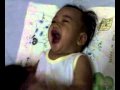 Prince Von Erico Contreras BABY 2
