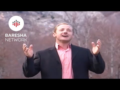 Nikolin Perpali - NE NIKAJ MERTUR