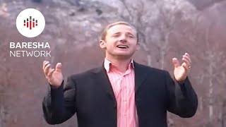 Nikolin Perpali - Nikaj Merturi