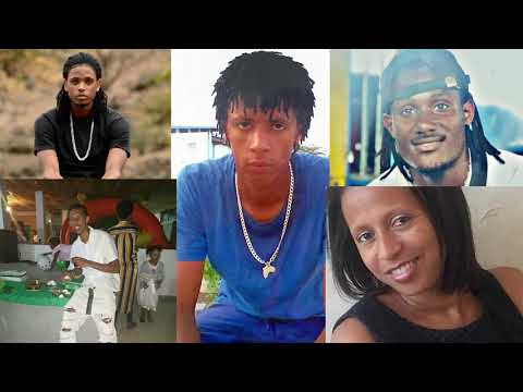 Geovany Mendez Feat Lemas - Sodade Eterno V2 (2020)