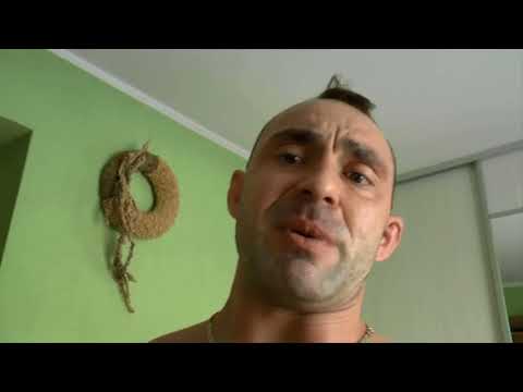 Leki na rozluźnienie mięśni Ćwiczenia mięśni do nóg