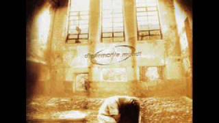 Disarmonia Mundi - Common State of Inner Violence