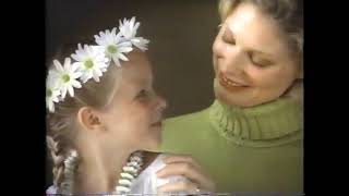 Toonami USA continuity (2000's) - during Dragon Ball Z episode Sacrifice