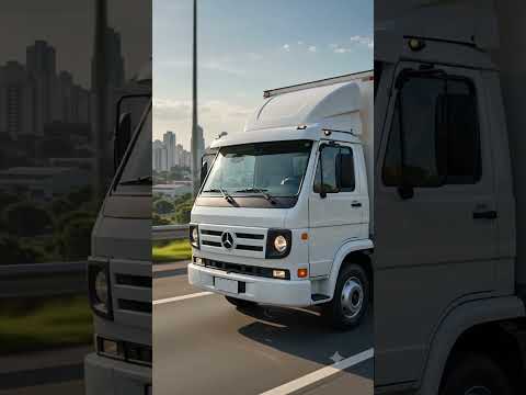 🚛 Fretes e Mudanças em Arcos MG | Dedé Transportes Atende Todo Brasil #arcosmg #fretes #mudança