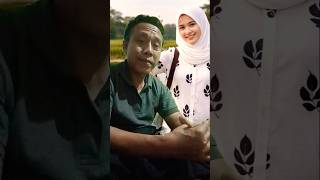 Download lagu Nurhalimah #dangdut #musikhiburan #lipsync #lagudangdutlawas mp3