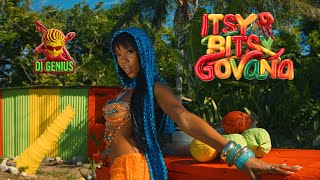 Video thumbnail image