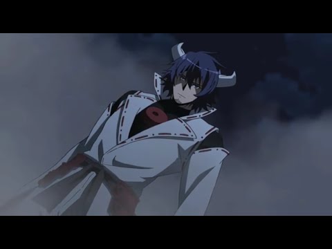Akame Ga Kill Episode 11 Review Night Raid Infiltrated & New Members!