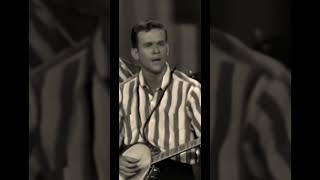 Tom Dooley - The Kingston Trio #oldies #60smusic