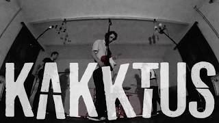KAKKTUS (2018)