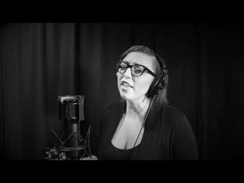The Black & White Sessions : Leslie Page : A Song For You