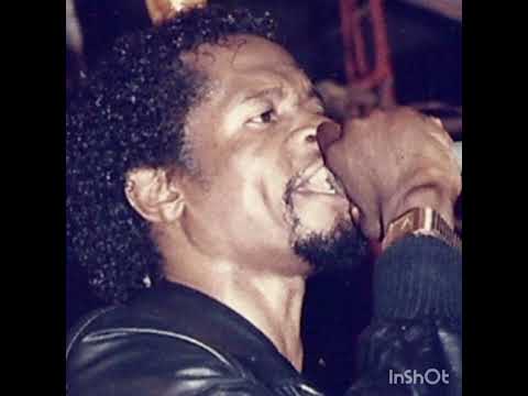 Nazza Gwaki by Fille Bongole Lutaaya(Audio)