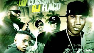 Trae Ghetto Queen Ft. Rich Boy Lloyd