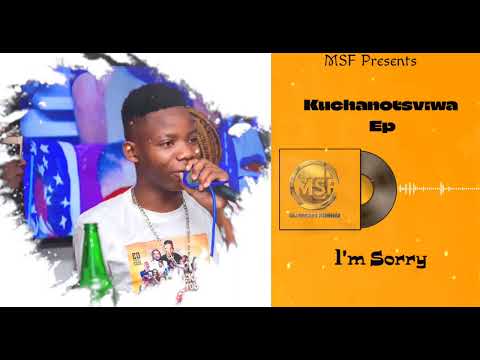 Flex Tattle_Mama l'm Sorry_(Kuchanotsviwa Ep)