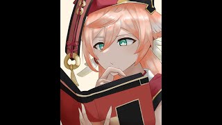 絵