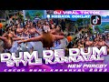 DJ DUM DEE DUM STYLE PARGOY COCOK BUAT JOGET KARNAVALAN BASS NYEDOT