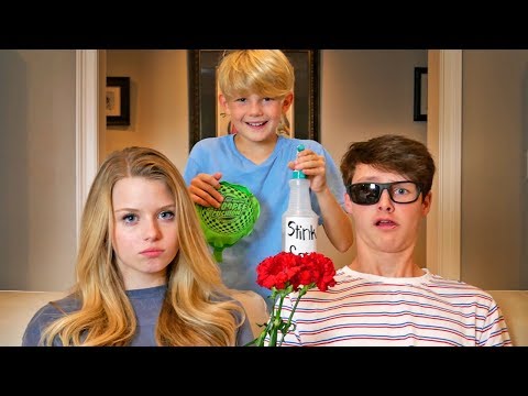 MattyBRaps - On My Own (Austin x Carissa Cover)