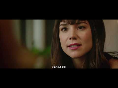 How To Break Up With Your Douchebag (2017) Trailer