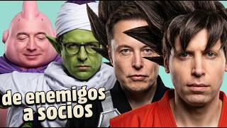 Thumbnail del capítulo