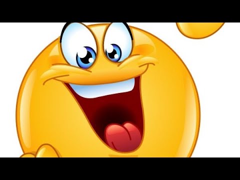 “It’s me! Your familiar foe!” [Bugbo shitpost]