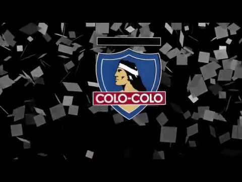 Colo-Colo y Alianza Lima, un solo corazón