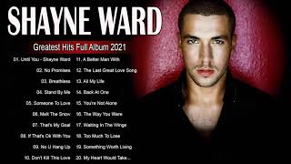 Download lagu The Best of Shayne Ward - Shayne Ward Greatest Hits Full Album 2021 mp3