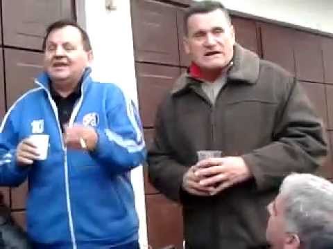 SIJELO KOD MAJIĆA 2012, BEGAN, JELAVIĆ PETAR