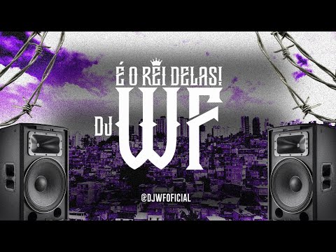 AUTOMOTIVO 7 COM 7 É 14 - DJ WF, MC Alan - 2026