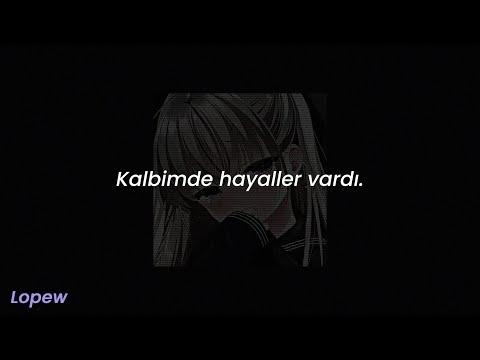 ERROR SVI - WORTHLESS (English Subtitle + Lyrics CC) | şuğ