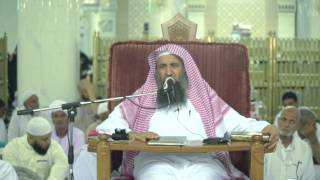 صورة زكاة الحلي - رمضان1438