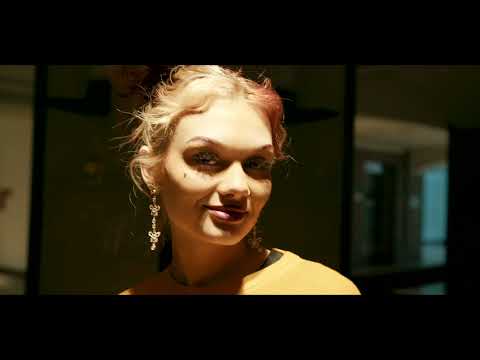 Rudy Nlandu - Princesse Julia A/C Luciana Demingongo (Clip Officiel)