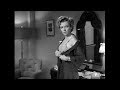Marilyn Monroe In "Don't Bother To Knock" - "Does That Mean Come On Over ?"