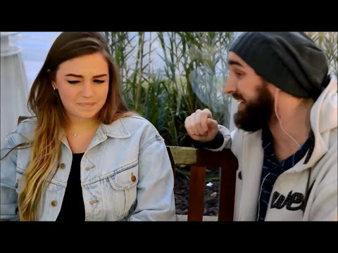 DjBandeiraBeats feat. 0800 Crew - só um rolê. part. Josbi.