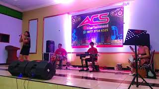 Download lagu gaun merah.dinda DMB. ACS pro Audio ft Oqinawa mp3