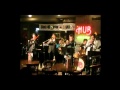 Too Little Time　　The Joyful Brass